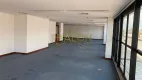 Foto 19 de Sala Comercial para alugar, 700m² em Centro Histórico, Porto Alegre