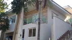 Foto 7 de Casa de Condomínio com 3 Quartos à venda, 205m² em Condomínio Terras de São Francisco, Vinhedo