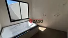 Foto 10 de Casa de Condomínio com 4 Quartos à venda, 210m² em Residencial Mário de Almeida Franco, Uberaba