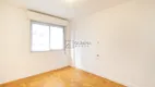 Foto 19 de Apartamento com 3 Quartos à venda, 178m² em Jardim Paulista, São Paulo