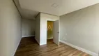 Foto 17 de Apartamento com 3 Quartos para alugar, 153m² em Centro, Cascavel