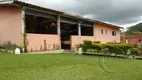 Foto 40 de Fazenda/Sítio com 9 Quartos à venda, 400m² em , Biritiba Mirim