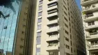 Foto 28 de Apartamento com 2 Quartos à venda, 87m² em Santa Cecília, São Paulo