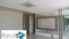 Foto 9 de Casa com 5 Quartos à venda, 780m² em Recreio Dos Bandeirantes, Rio de Janeiro