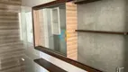 Foto 9 de Apartamento com 2 Quartos à venda, 65m² em Engenhoca, Niterói