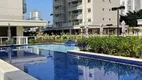 Foto 33 de Apartamento com 3 Quartos à venda, 87m² em Vila Prudente, São Paulo