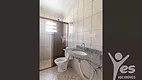 Foto 11 de Apartamento com 3 Quartos à venda, 113m² em Vila Vitoria, Santo André