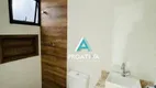 Foto 25 de Apartamento com 2 Quartos à venda, 61m² em Vila Pires, Santo André