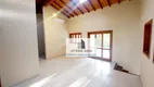 Foto 4 de Casa de Condomínio com 3 Quartos à venda, 144m² em Loteamento Itatiba Country Club, Itatiba