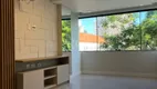 Foto 32 de Apartamento com 2 Quartos à venda, 86m² em Auxiliadora, Porto Alegre