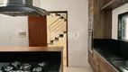 Foto 21 de Ponto Comercial com 2 Quartos para alugar, 150m² em São José, Petrolina