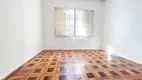 Foto 2 de Apartamento com 2 Quartos à venda, 68m² em Santana, Porto Alegre