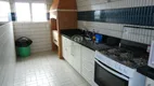 Foto 36 de Apartamento com 3 Quartos à venda, 229m² em Aparecida, Santos