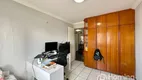 Foto 15 de Apartamento com 3 Quartos à venda, 135m² em Dionísio Torres, Fortaleza