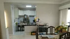 Foto 2 de Apartamento com 3 Quartos à venda, 126m² em Jardim Ouro Verde, São José do Rio Preto