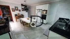 Foto 20 de Casa com 3 Quartos à venda, 190m² em Jardim Eldorado, Vinhedo