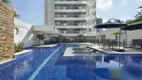 Foto 24 de Apartamento com 2 Quartos à venda, 75m² em Santa Rosa, Londrina
