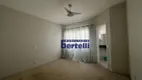 Foto 17 de Casa de Condomínio com 5 Quartos para alugar, 600m² em Residencial Euroville, Bragança Paulista