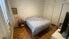 Foto 12 de Apartamento com 3 Quartos à venda, 180m² em Leblon, Rio de Janeiro