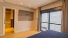 Foto 26 de Apartamento com 3 Quartos à venda, 187m² em Moema, São Paulo