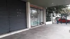 Foto 5 de Ponto Comercial à venda, 63m² em Partenon, Porto Alegre