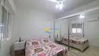 Foto 5 de Apartamento com 1 Quarto à venda, 76m² em Pitangueiras, Guarujá