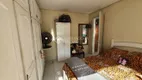 Foto 4 de Casa com 2 Quartos à venda, 75m² em Jardim Europa, Porto Alegre