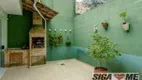 Foto 11 de Sobrado com 4 Quartos à venda, 200m² em Indianópolis, São Paulo