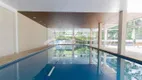 Foto 27 de Apartamento com 4 Quartos à venda, 213m² em Ipiranga, São Paulo