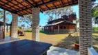 Foto 14 de Fazenda/Sítio com 4 Quartos à venda, 370m² em Zona Rural , Chapada dos Guimarães