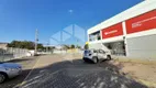 Foto 13 de Sala Comercial para alugar, 80m² em Niterói, Canoas