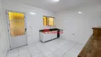 Foto 5 de Sobrado com 2 Quartos à venda, 150m² em Rudge Ramos, São Bernardo do Campo