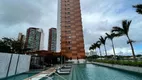 Foto 38 de Apartamento com 4 Quartos à venda, 230m² em Horto Florestal, Salvador