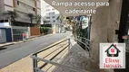 Foto 15 de Apartamento com 3 Quartos à venda, 122m² em Centro, Campinas