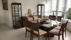 Foto 7 de Apartamento com 3 Quartos à venda, 385m² em Jardim, Santo André