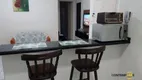 Foto 7 de Apartamento com 1 Quarto à venda, 64m² em Itararé, São Vicente