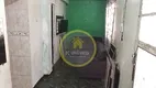 Foto 22 de Casa com 2 Quartos à venda, 227m² em Campo Grande, Rio de Janeiro