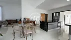 Foto 6 de Casa de Condomínio com 3 Quartos à venda, 240m² em Ondas, Piracicaba