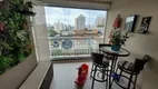 Foto 13 de Apartamento com 2 Quartos à venda, 64m² em Saúde, São Paulo