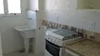 Foto 12 de Apartamento com 2 Quartos para alugar, 89m² em Jardim Macarengo, São Carlos