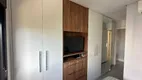 Foto 12 de Apartamento com 2 Quartos à venda, 77m² em Continental, Osasco