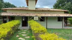 Foto 4 de Casa com 3 Quartos à venda, 350m² em Vale do Tamanduá, Santa Luzia