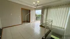 Foto 12 de Fazenda/Sítio com 5 Quartos à venda, 250m² em Sítios de Recreio Santa Rosa, Marília