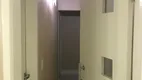 Foto 21 de Apartamento com 3 Quartos à venda, 73m² em Jardim Marajoara, São Paulo