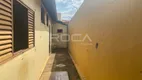 Foto 9 de Casa com 3 Quartos à venda, 223m² em Loteamento Albertini, São Carlos