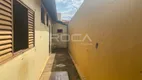 Foto 9 de Casa com 3 Quartos à venda, 224m² em Loteamento Albertini, São Carlos