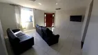 Foto 6 de Casa com 4 Quartos à venda, 254m² em Setor Habitacional Vicente Pires Trecho 3, Brasília