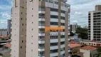 Foto 32 de Apartamento com 3 Quartos à venda, 105m² em Vila Mussolini, São Bernardo do Campo