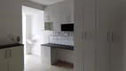 Foto 10 de Apartamento com 1 Quarto à venda, 18m² em Dom Bosco, São João Del Rei
