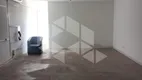 Foto 14 de Sala Comercial para alugar, 56m² em Estância Velha, Canoas